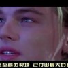 2024۽ѯͼƬ۸